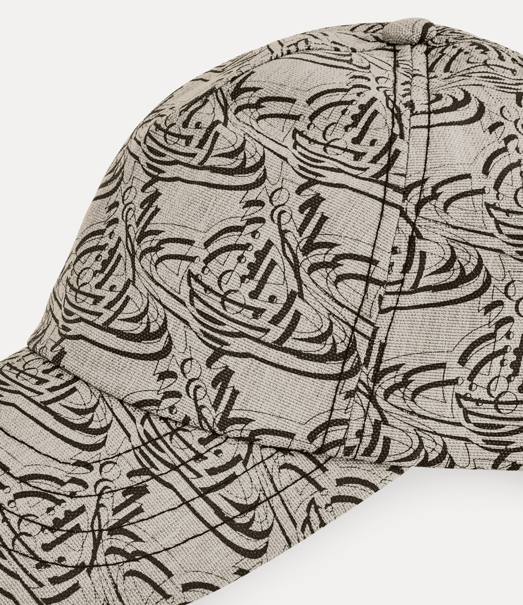 Baseball Cap  large image number 2