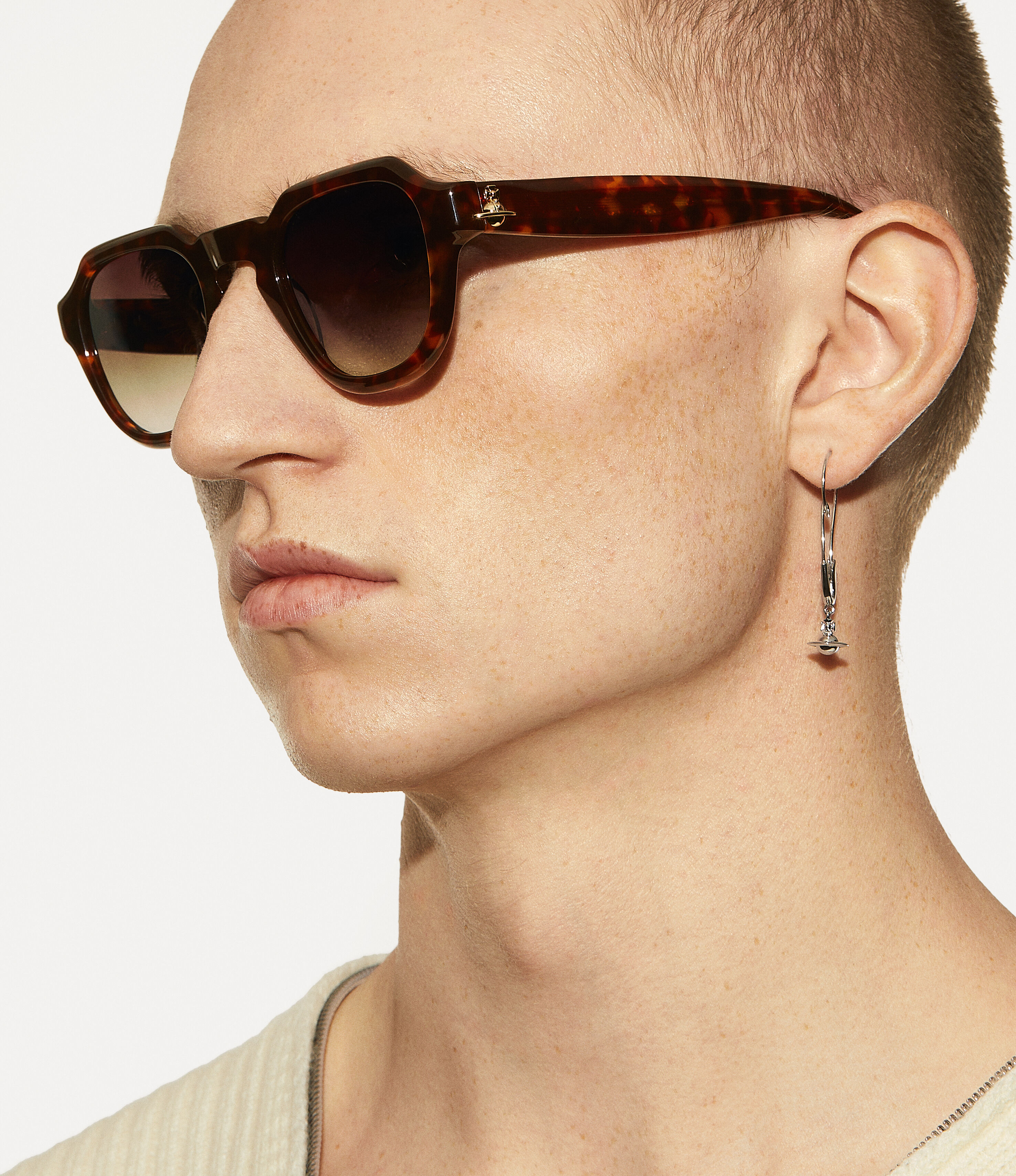 Prince Charming Sunglasses