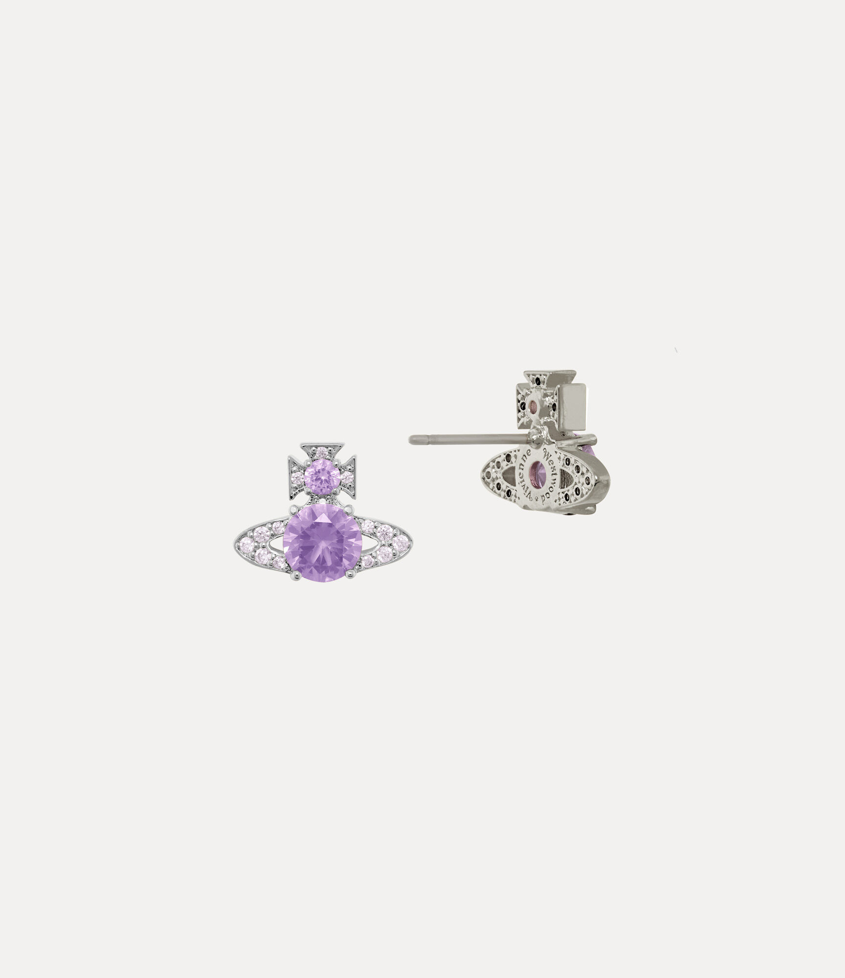 Ismene Earrings  large image number 2
