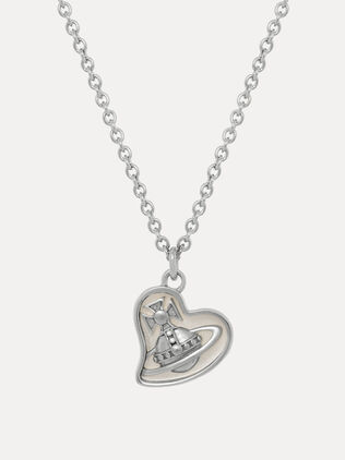 Faye Pendant Necklace