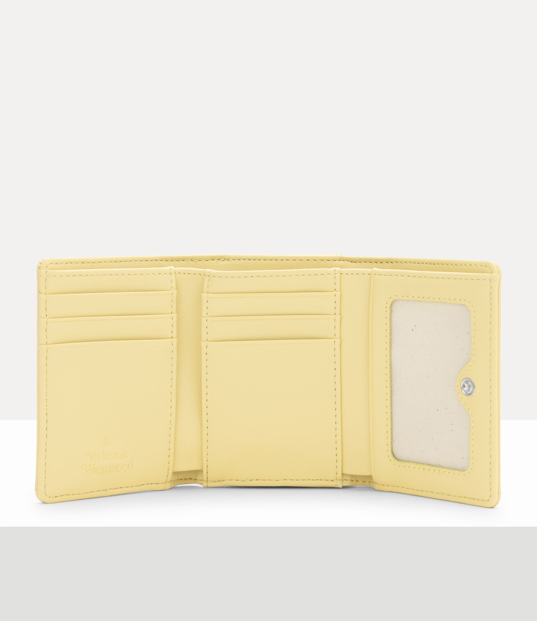 Small Frame Wallet  large image number 4