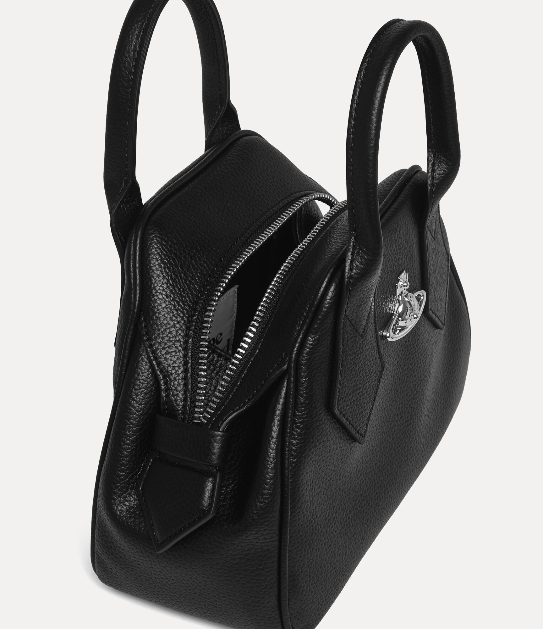 Yasmine Small Bag   large image number 5