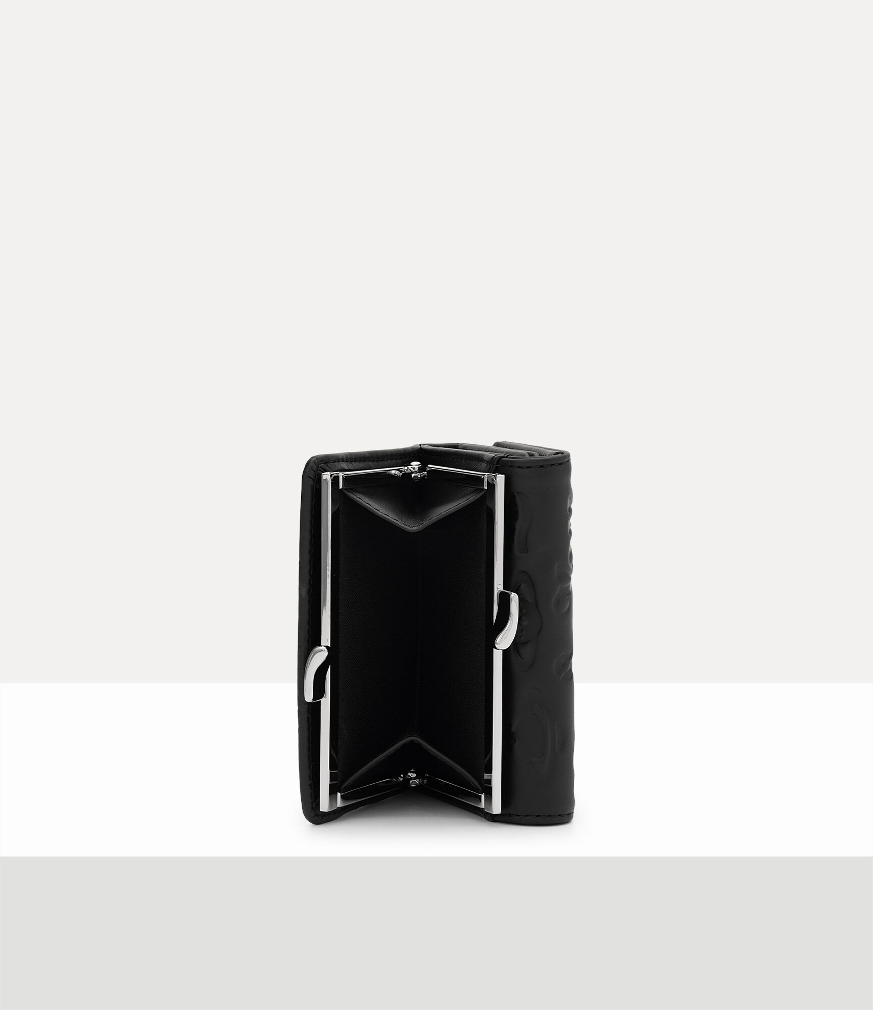 Jean&nbsp;Small&nbsp;Frame&nbsp;Wallet  large image number 3