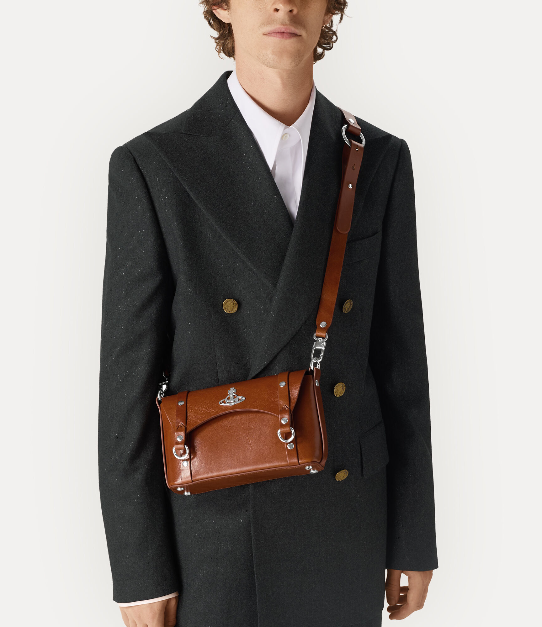 Kimmy Crossbody  large image number 2