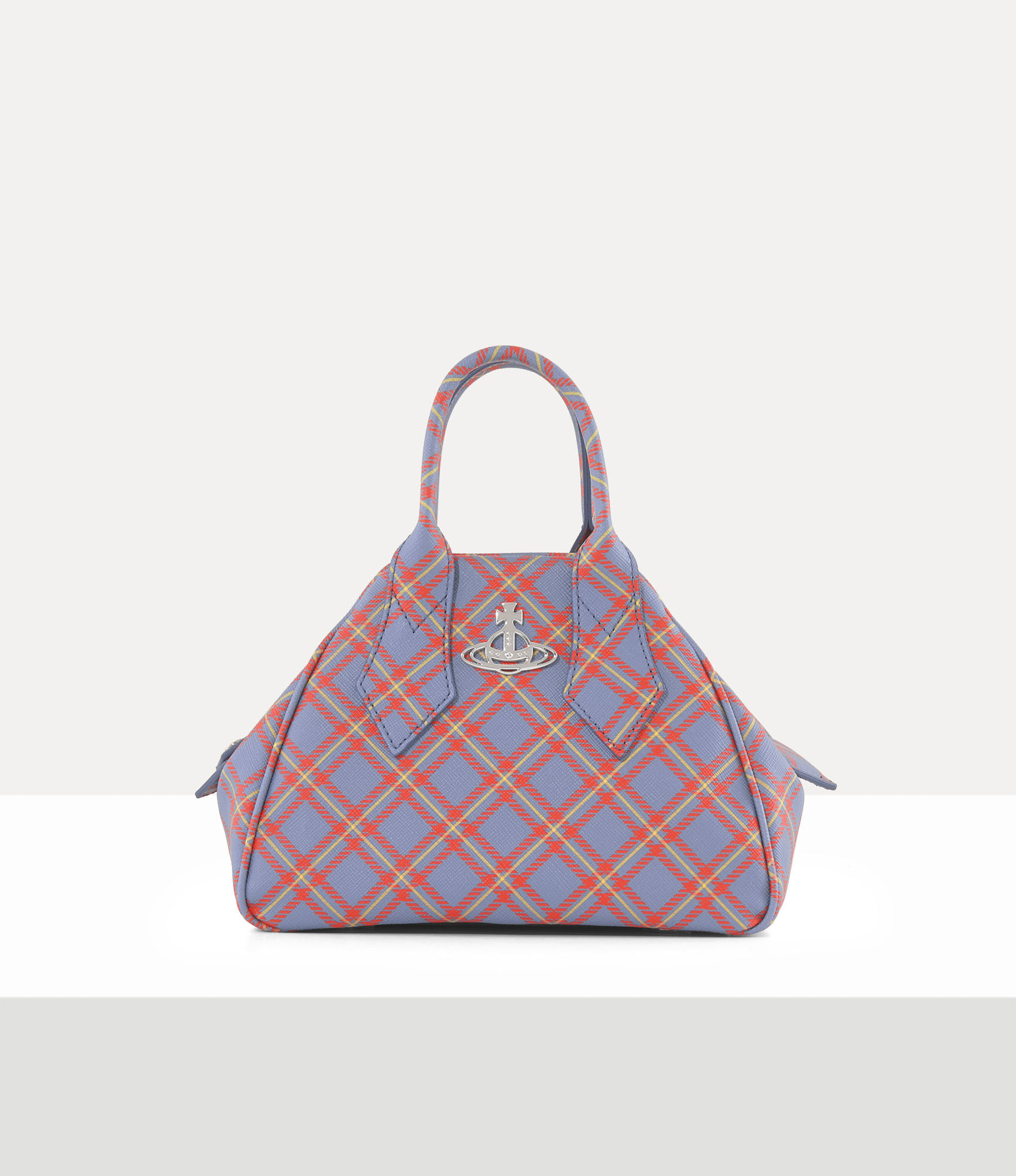 Yasmine Small Bag  large image number 1