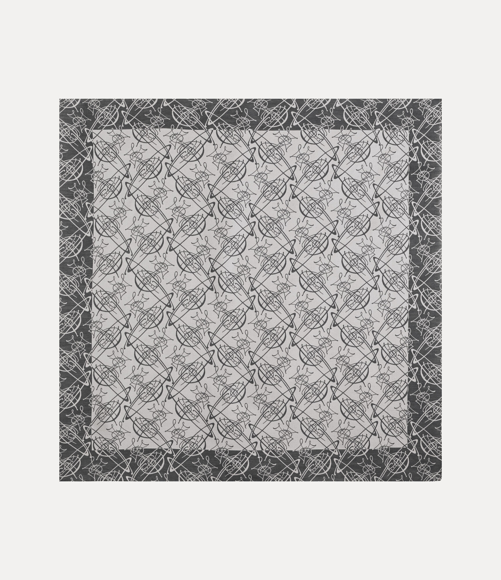 Graffiti Orb Square  large image number 1