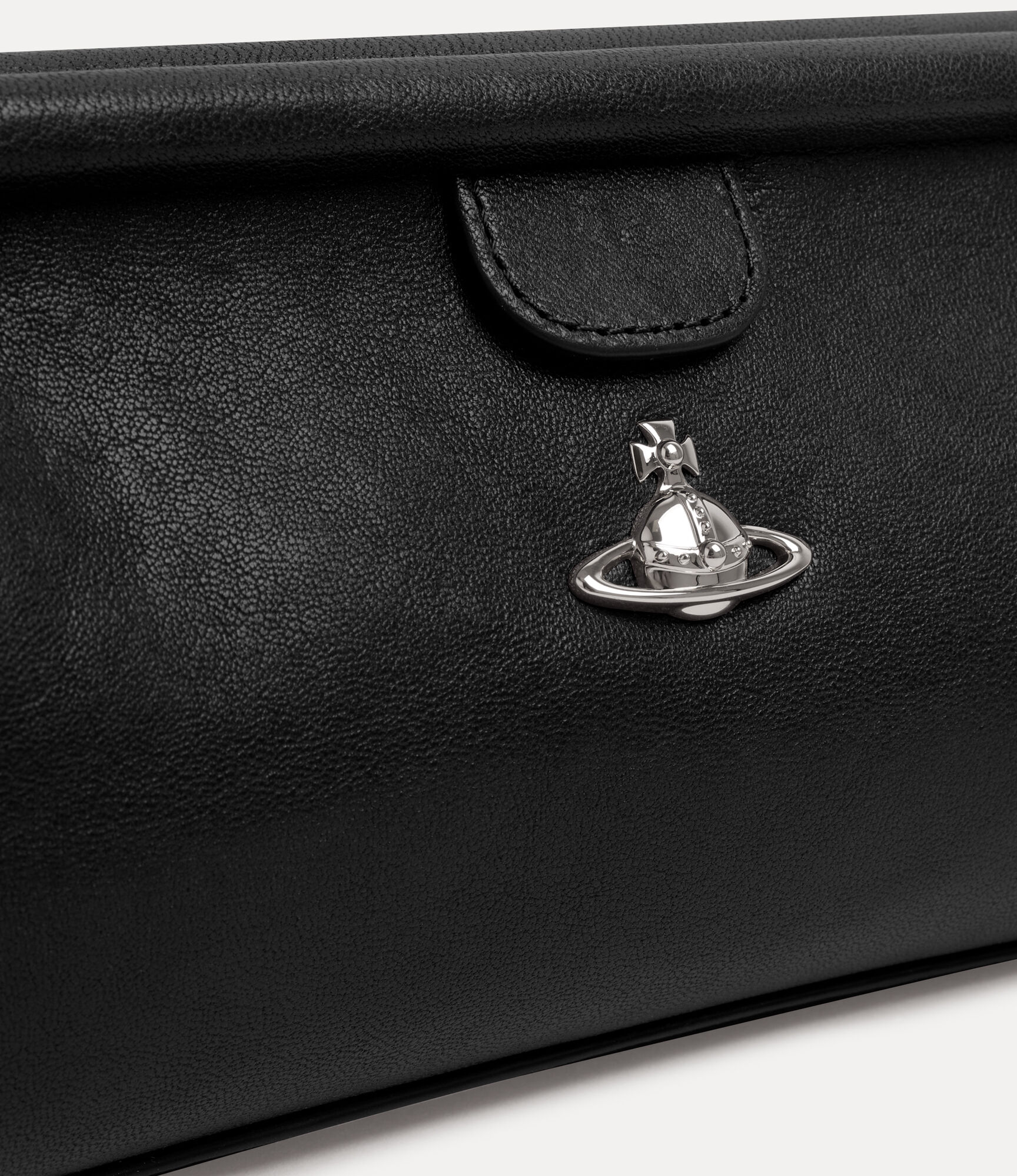 Jane Frame Purse   large image number 6