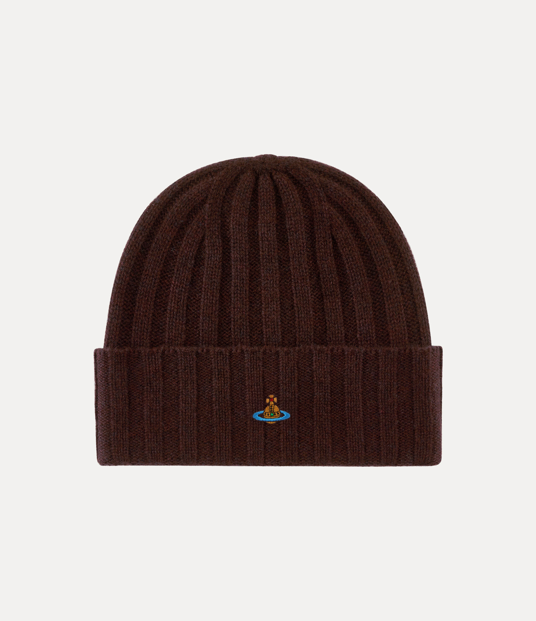 Classic Beanie 