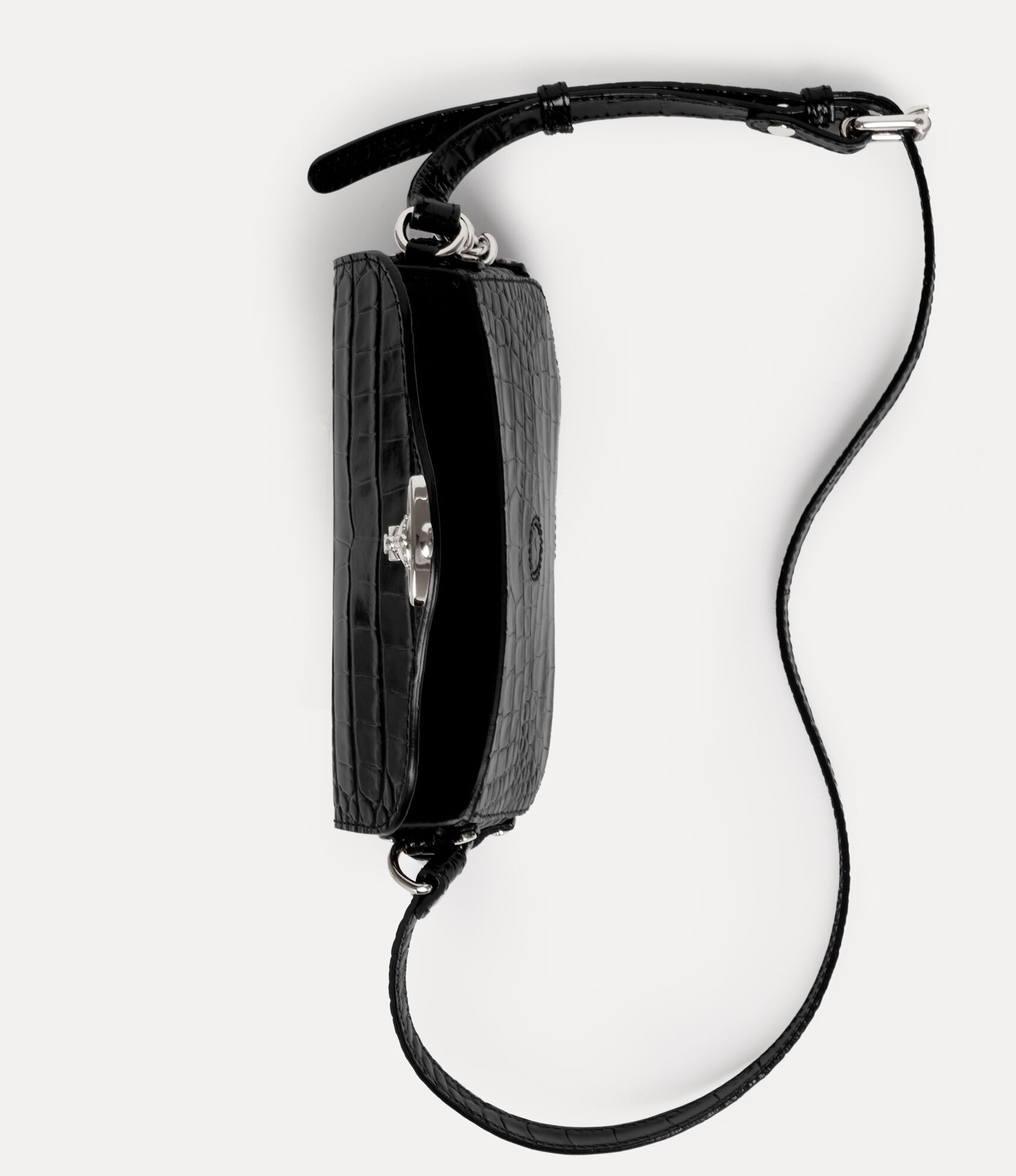 Hunter Flap Crossbody  large image number 5
