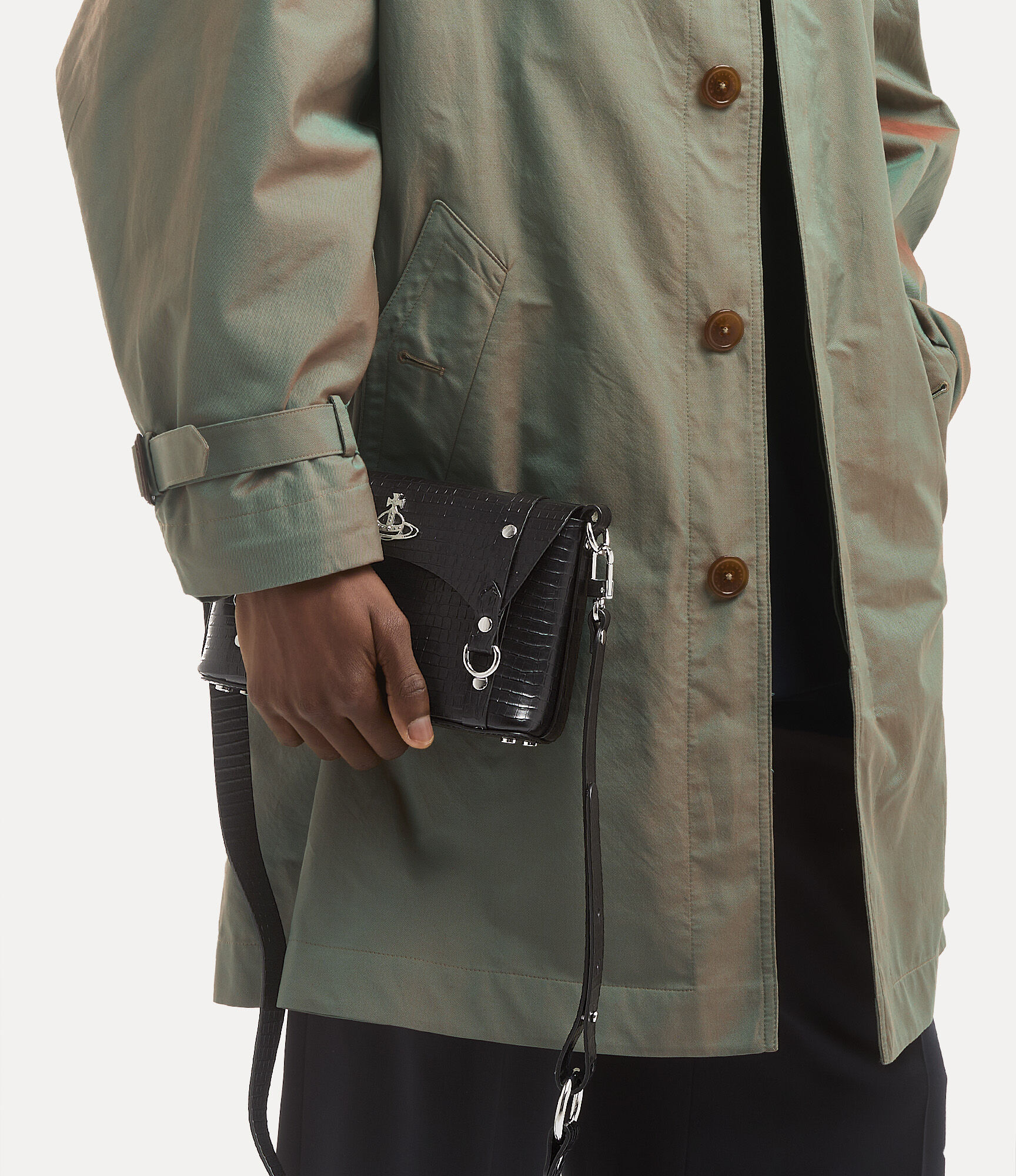 Kimmy Crossbody   large image number 2