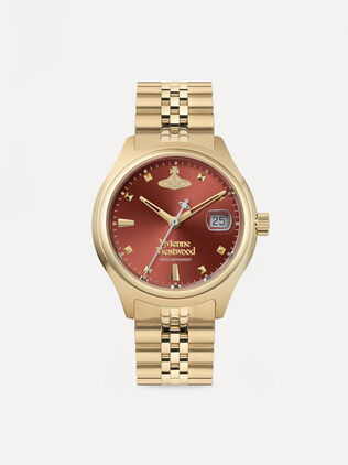 Little Camberwell Watch