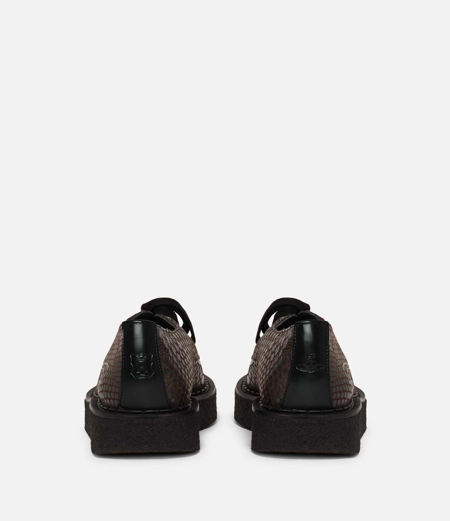 Hatton Derby Shoe  large image number 10