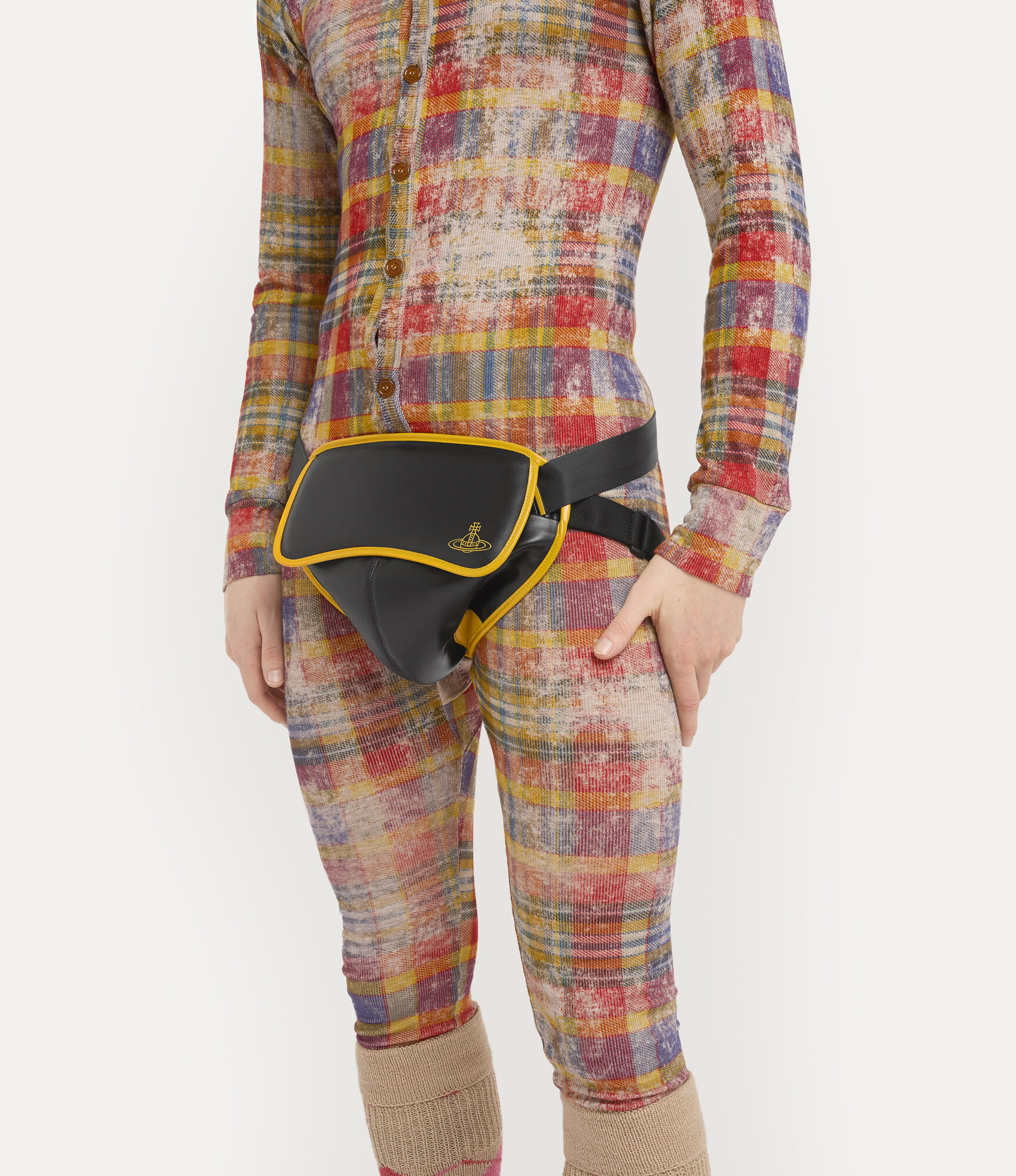 Jim Bumbag  large image number 2