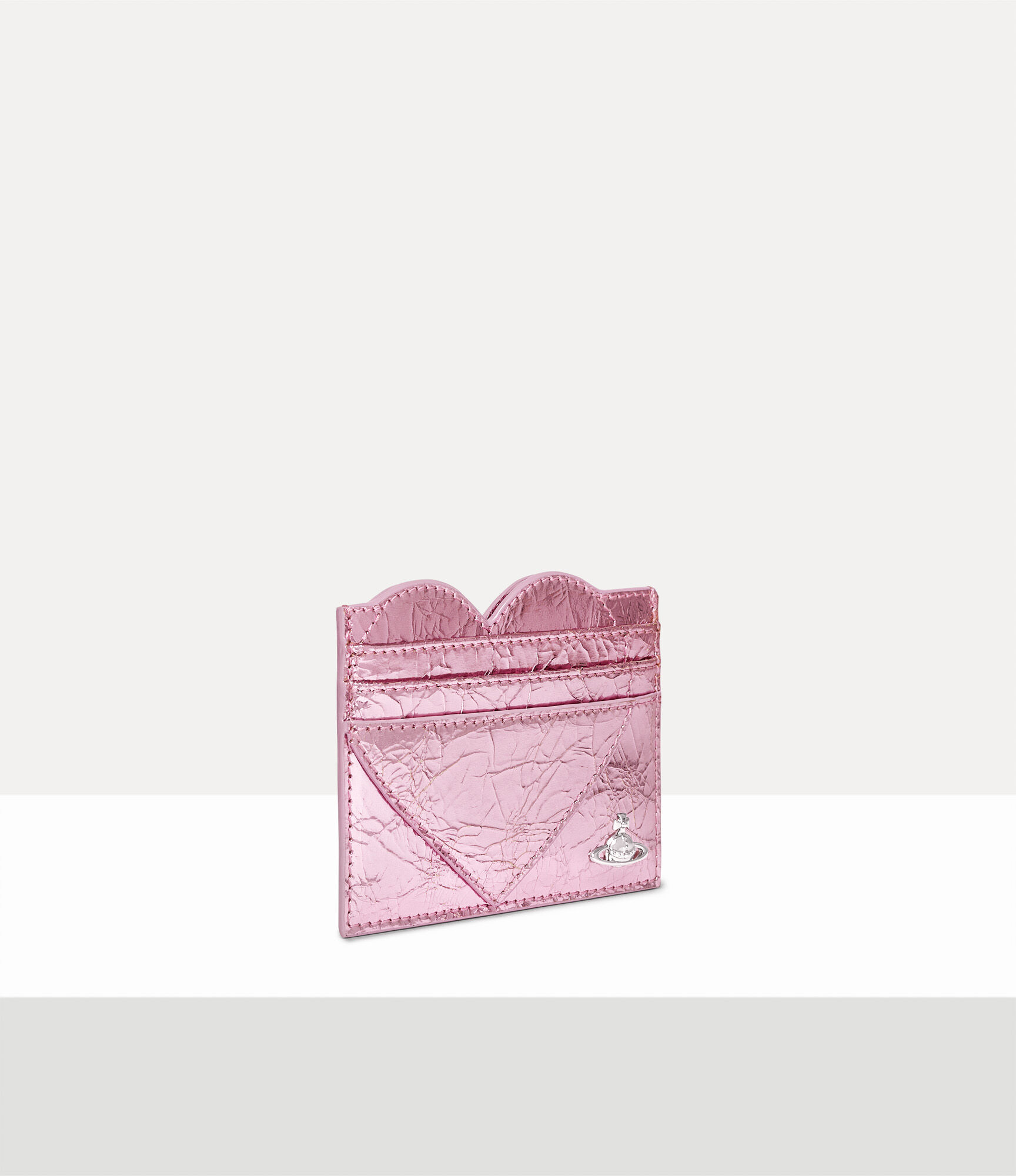 Heart Card Holder  large image number 2