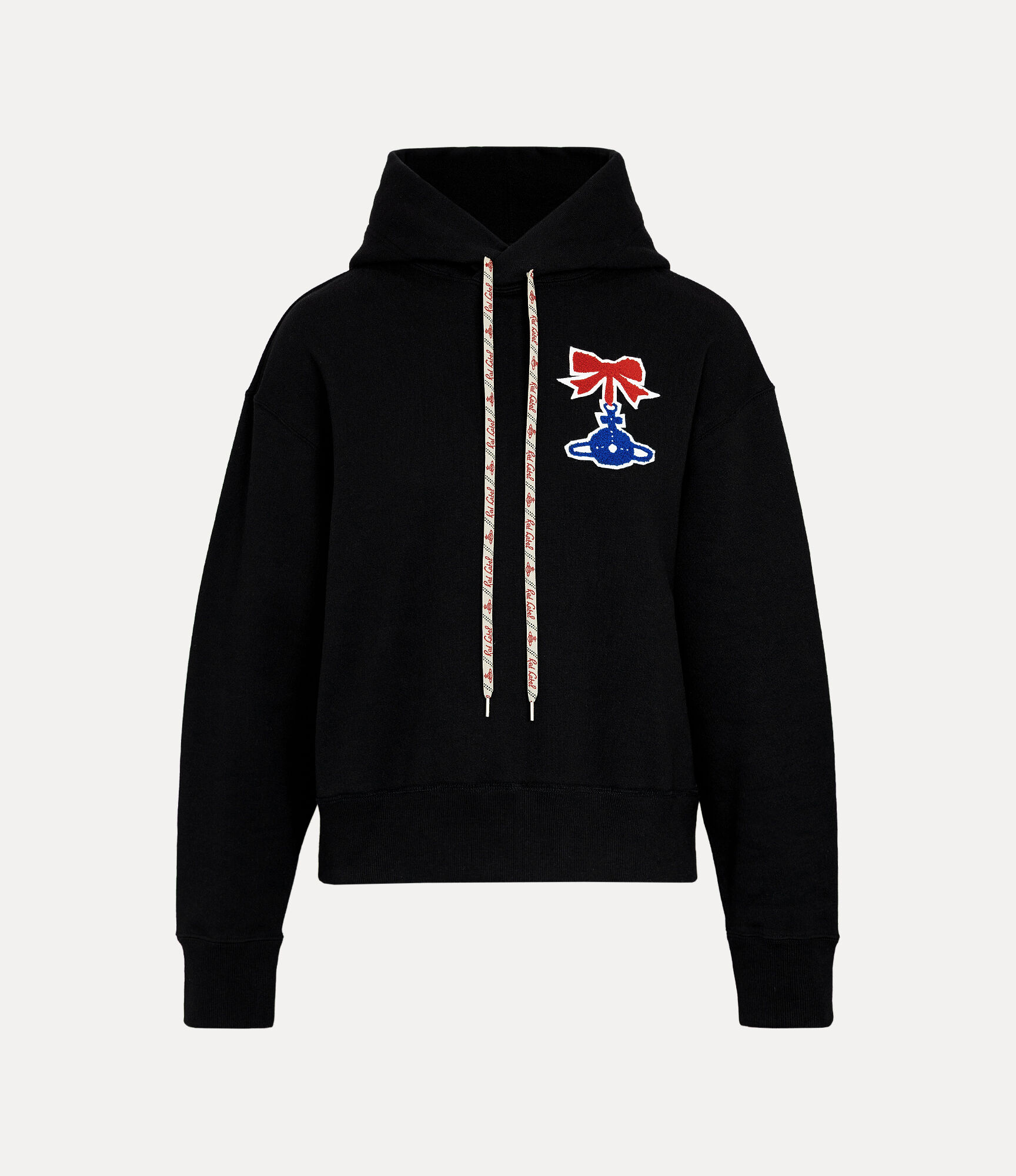 ウィメンズ フーディ＆スウェットシャツ | Vivienne Westwood®