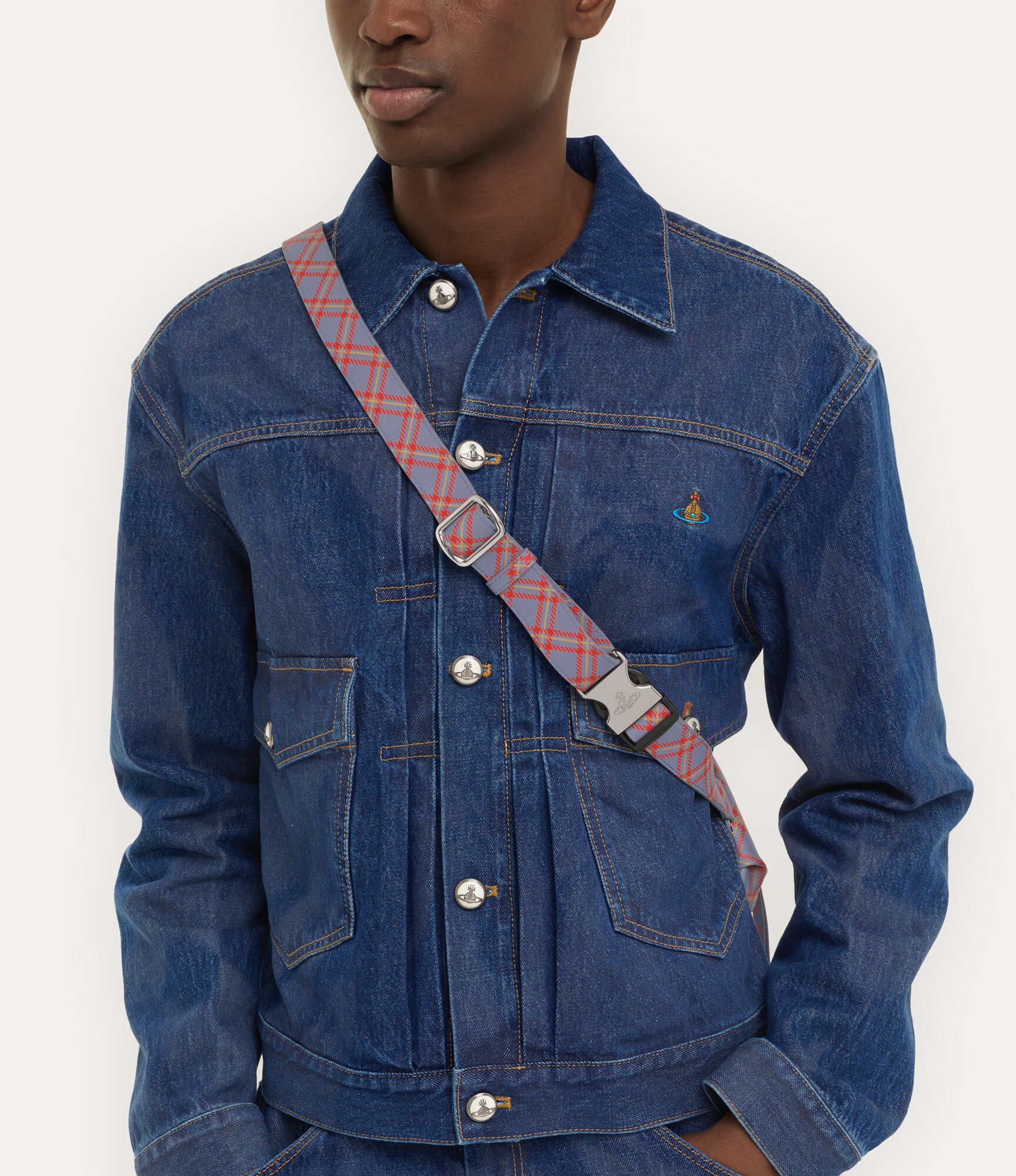 Sling Bag  large image number 3