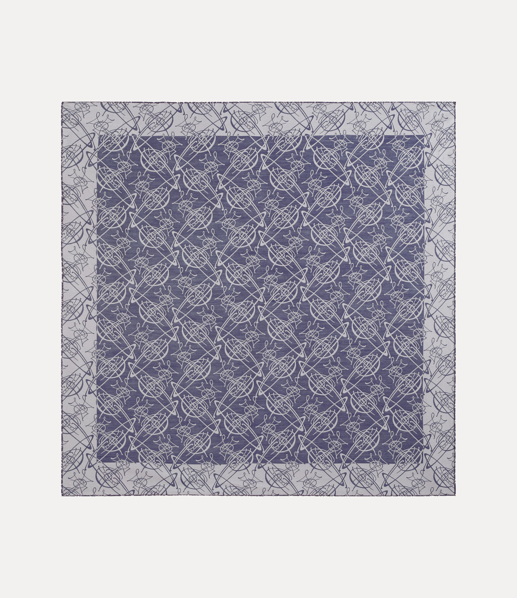 Graffiti Orb Square  large image number 2