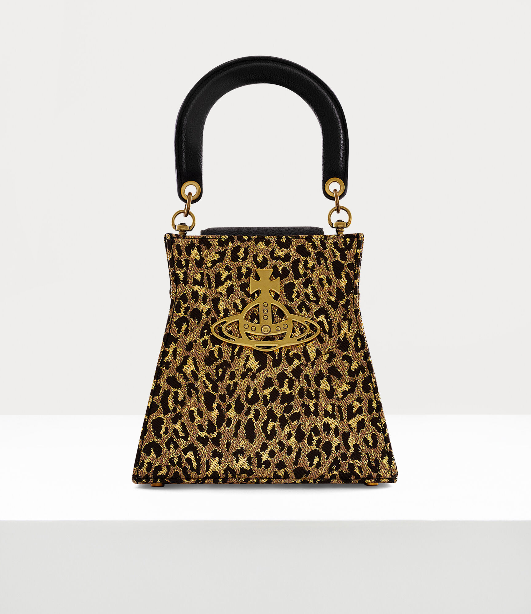 Kelly large handbag  large image number 1