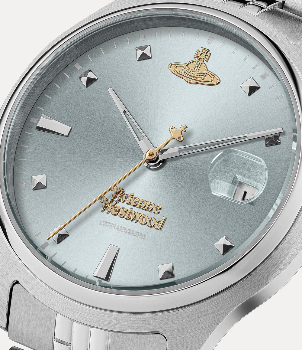 Vivienne Westwood Camberwell Watch, view 6
