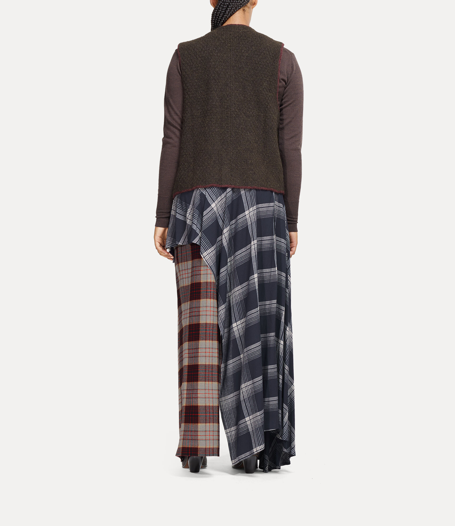 J.M Skirt  large image number 4