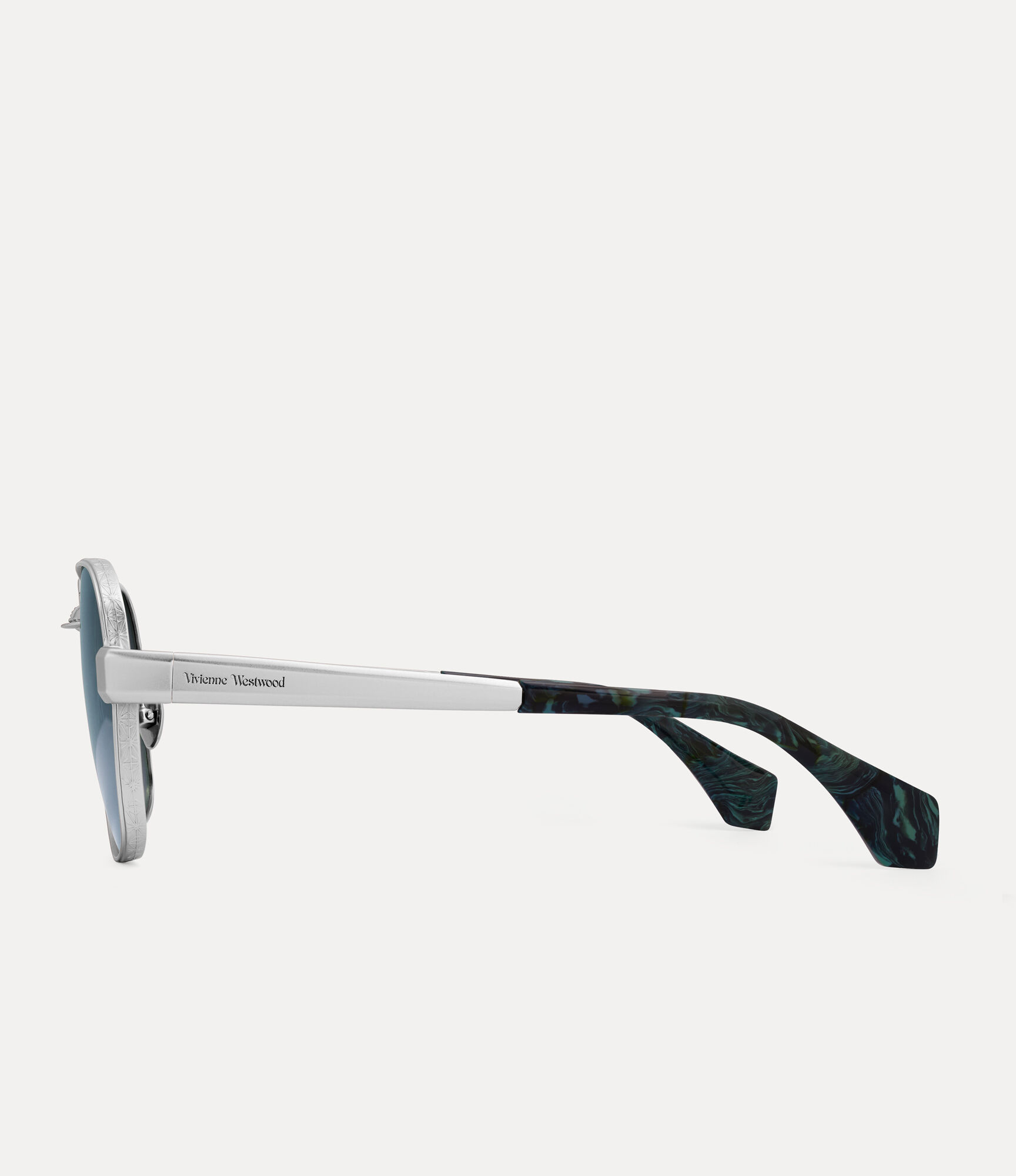 Keith Sunglasses  large image number 5