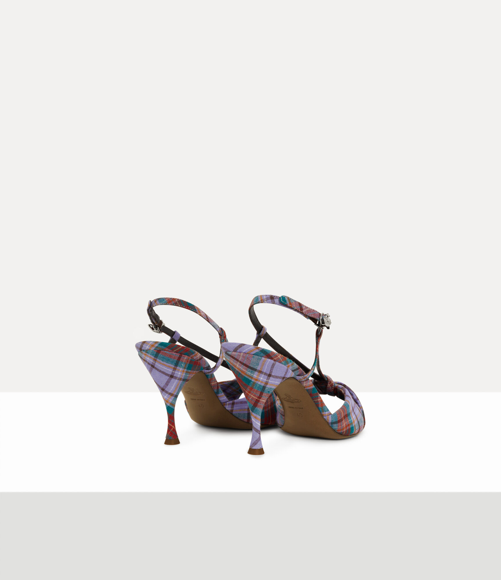 Marylin Sandal  large image number 6