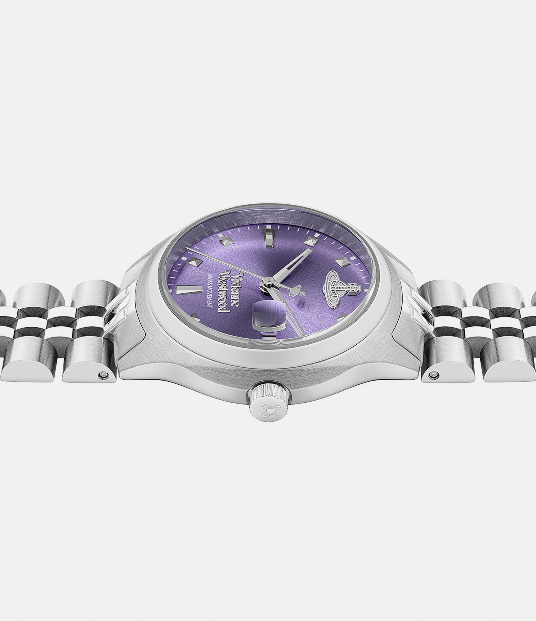 Little camberwell  large image number 4