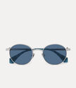 Leon Sunglasses large image number 1