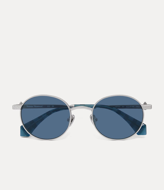 Leon Sunglasses