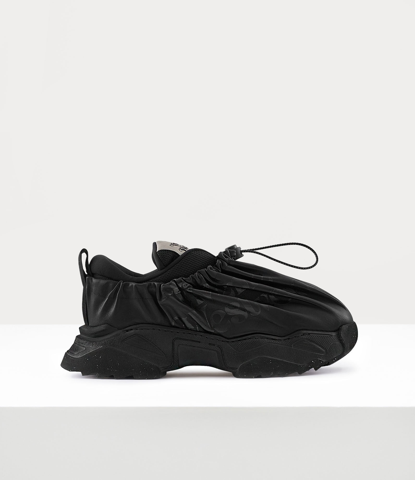 Romper Bag Trainer  large image number 1