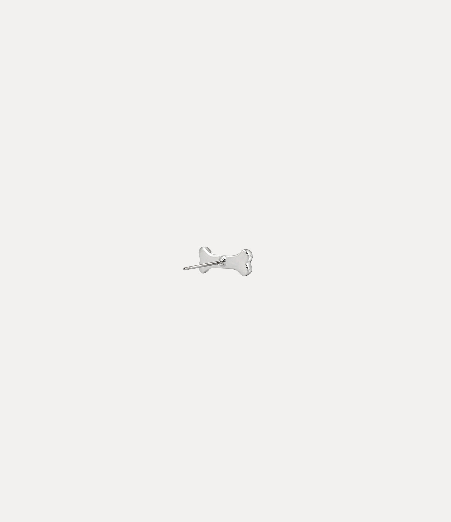 Otho Single Stud   large image number 2