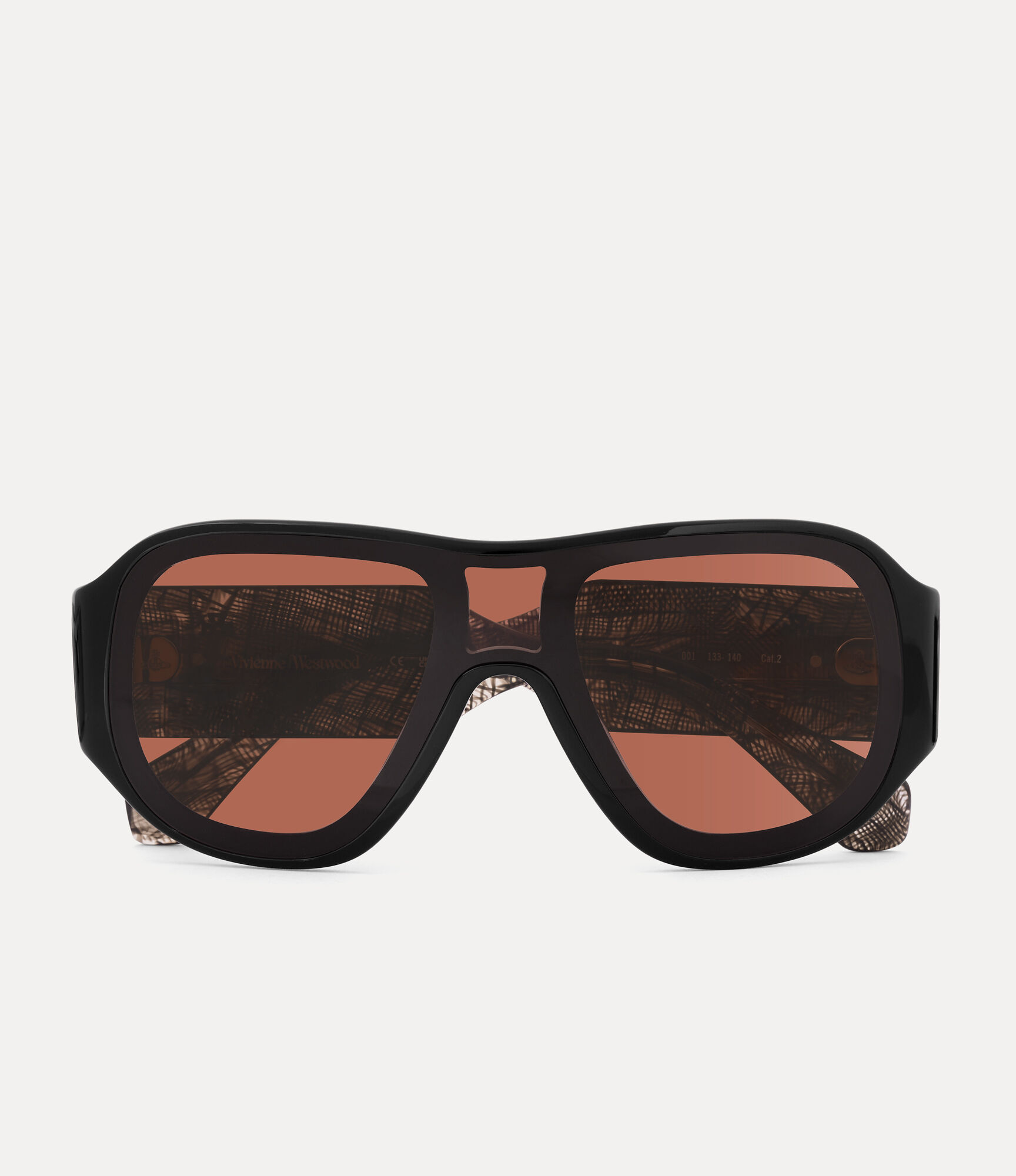 Chamonix Sunglasses