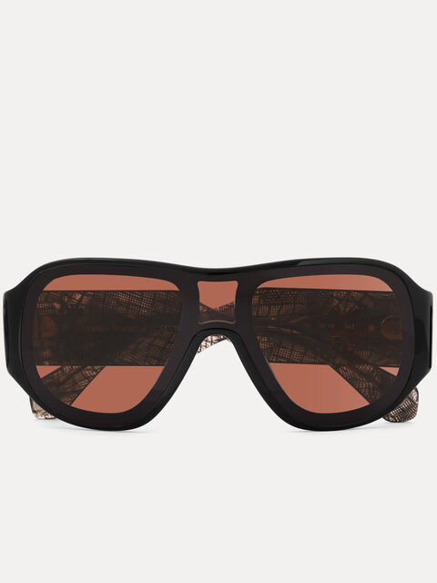Chamonix Sunglasses