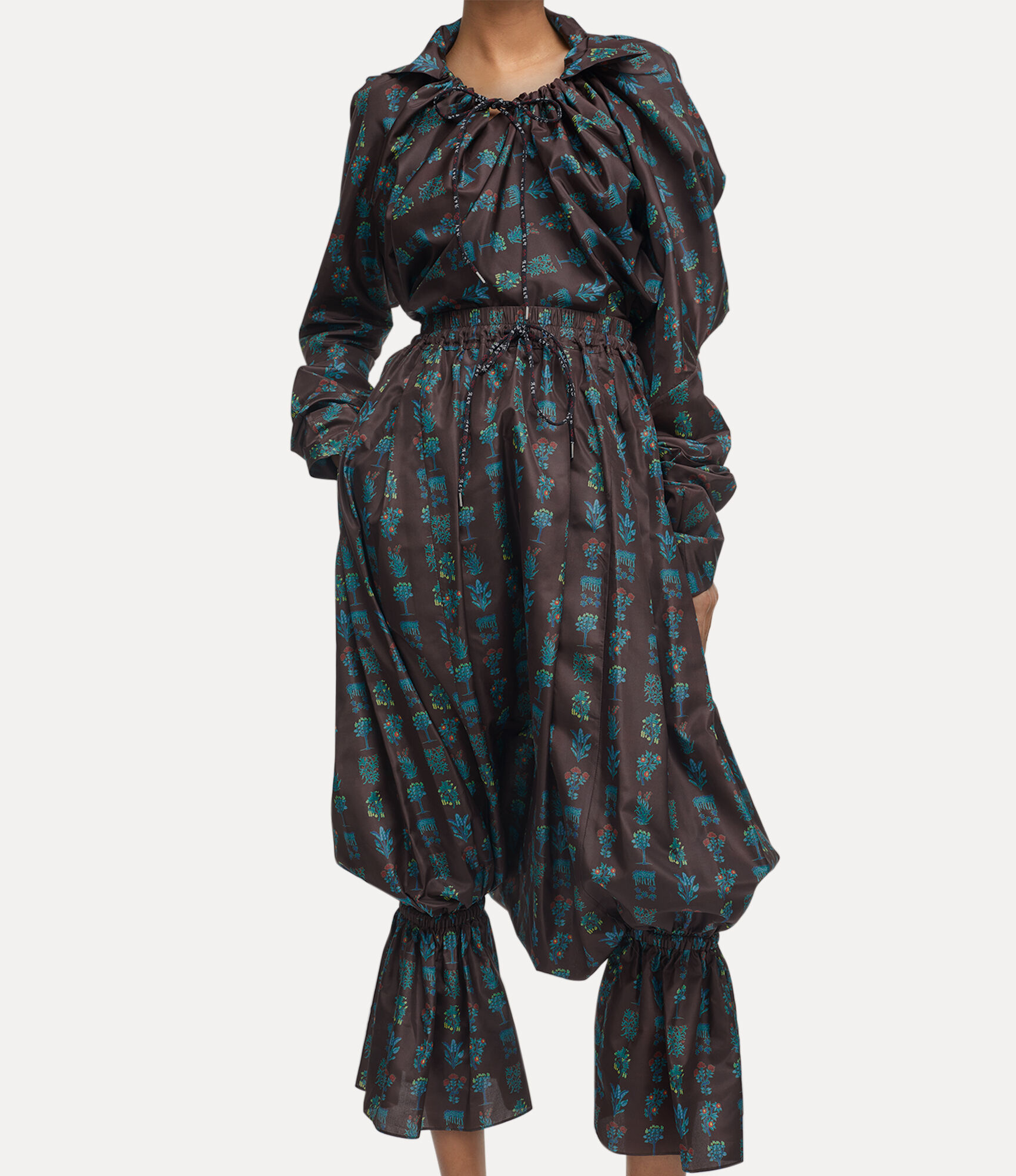 Trinity trousers  large image number 4