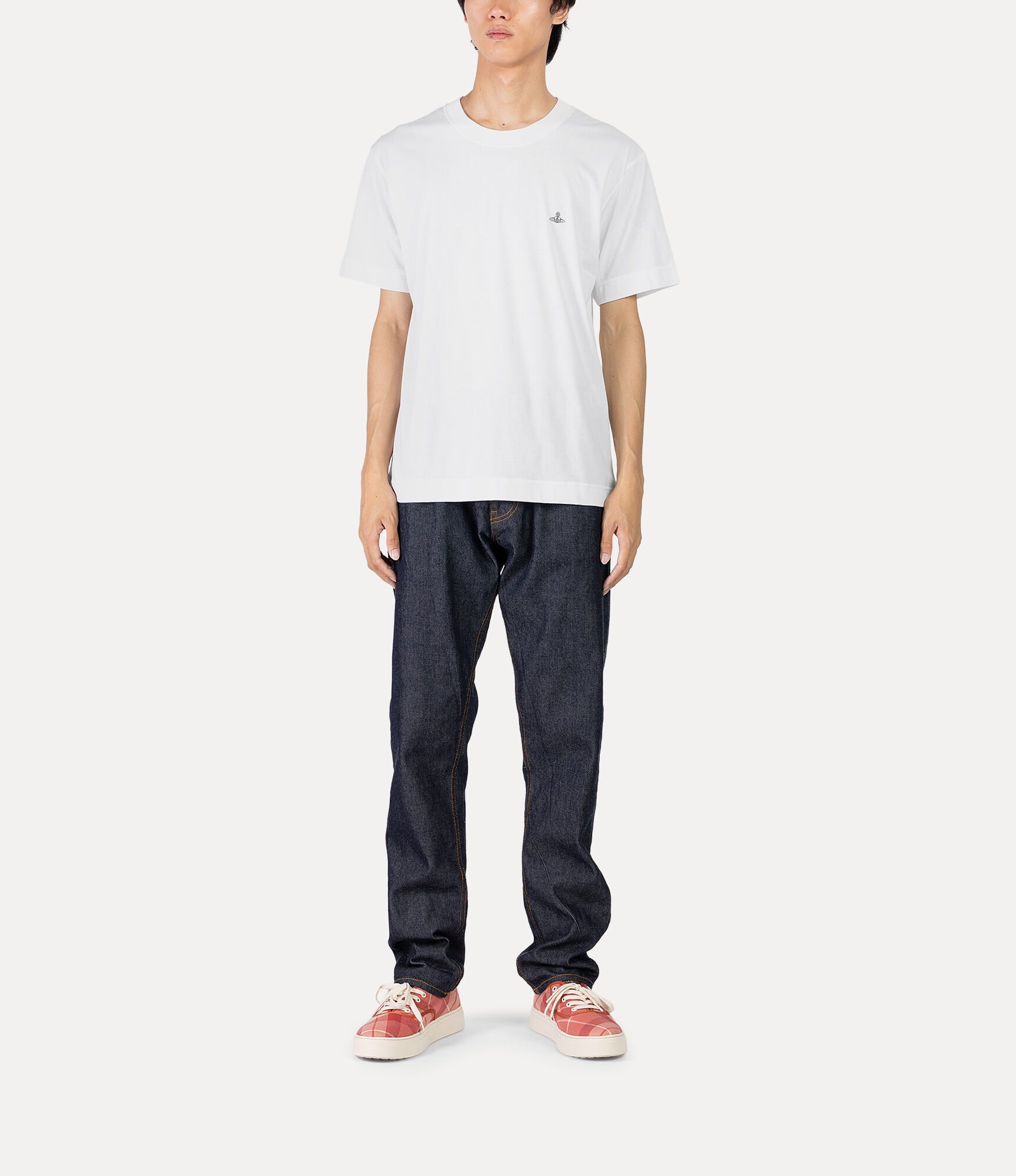 Onepoint Relax T-shirt  large image number 2