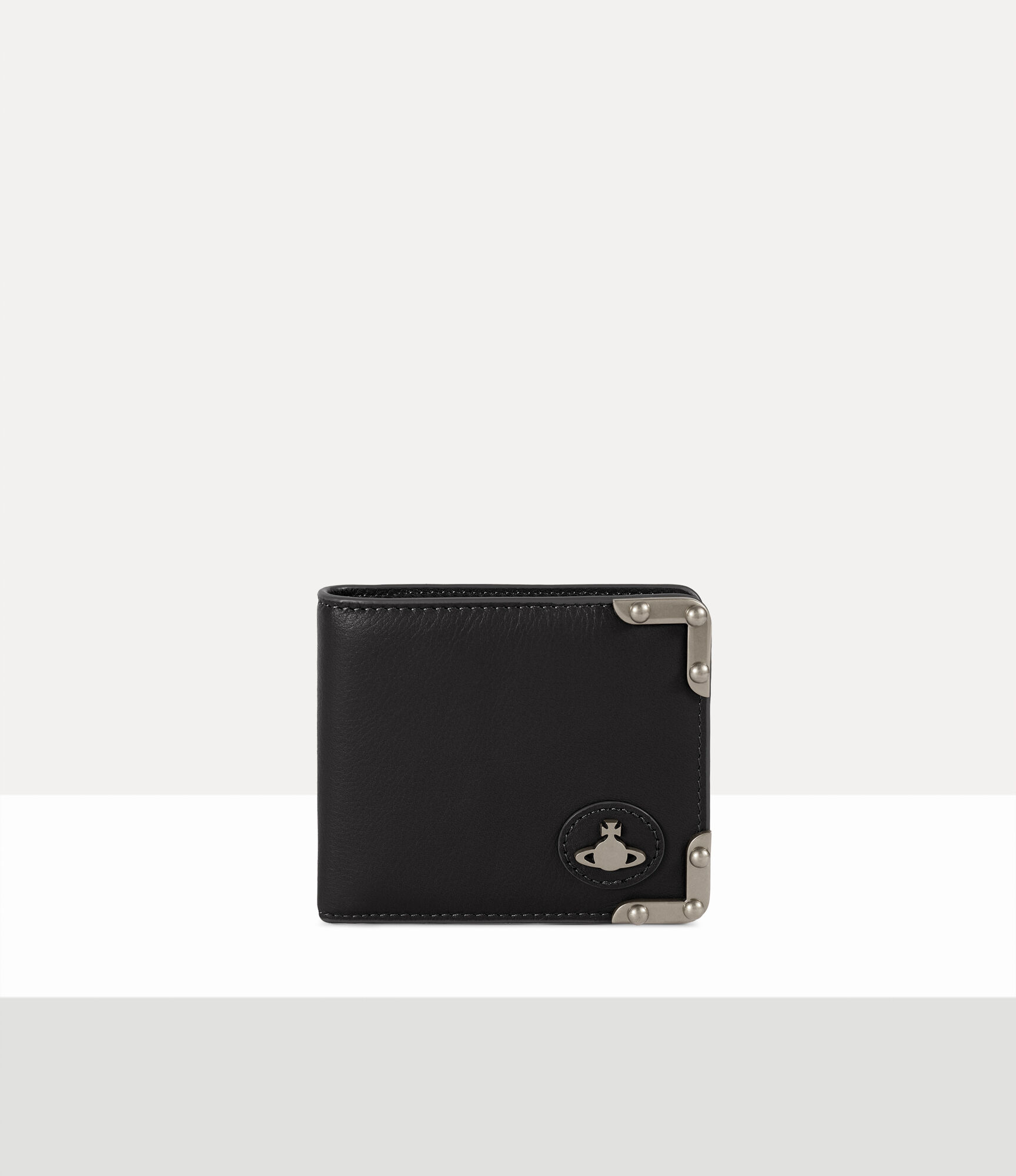 Man. Billfold Wallet