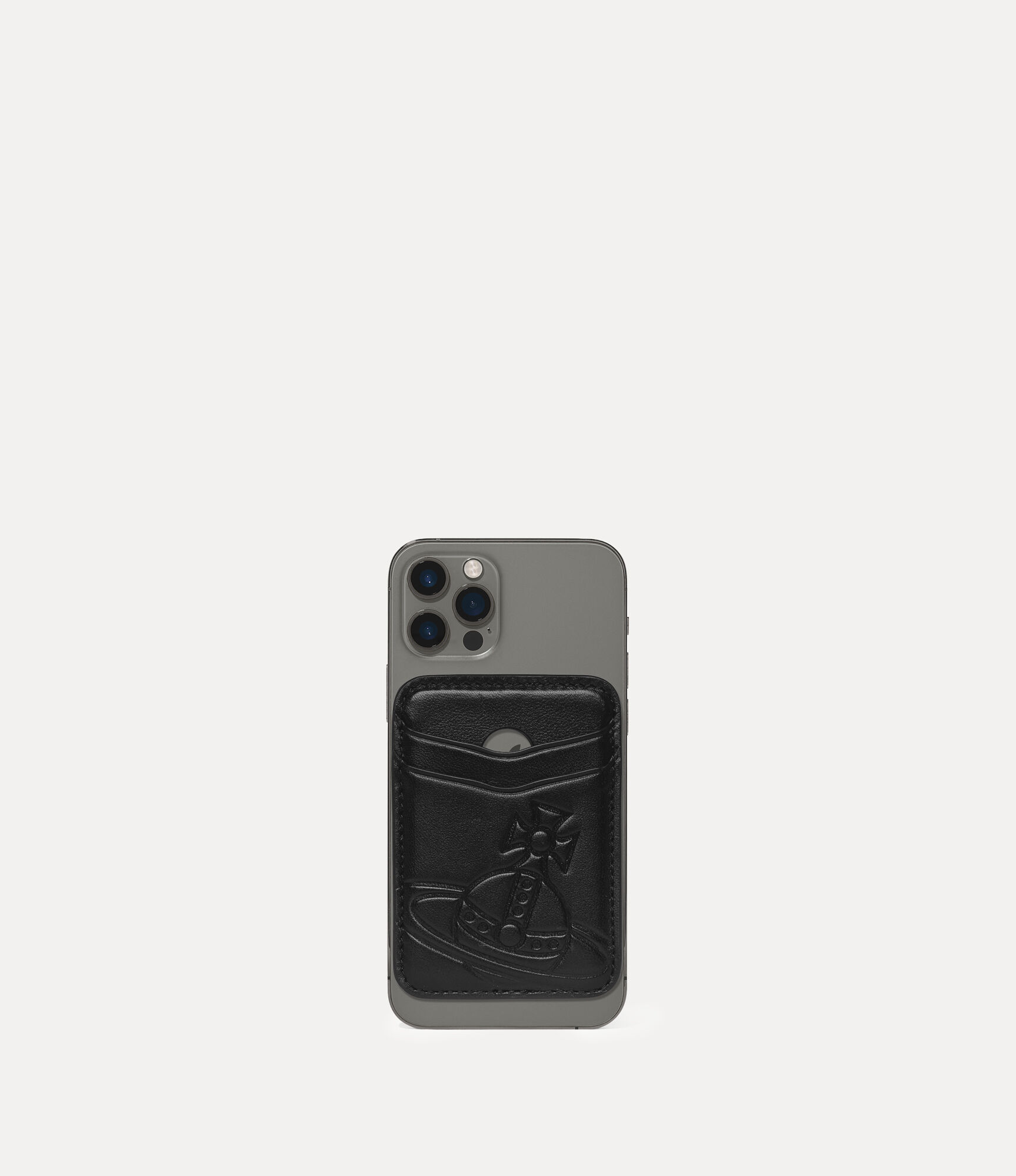 Magnetic Card Holder  large image number 1