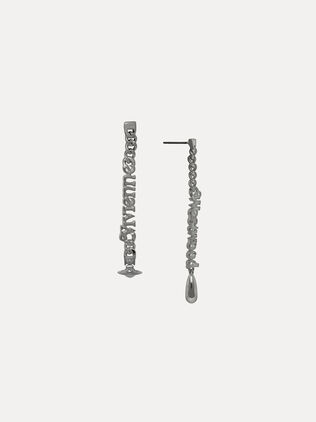 Millicent Earrings 