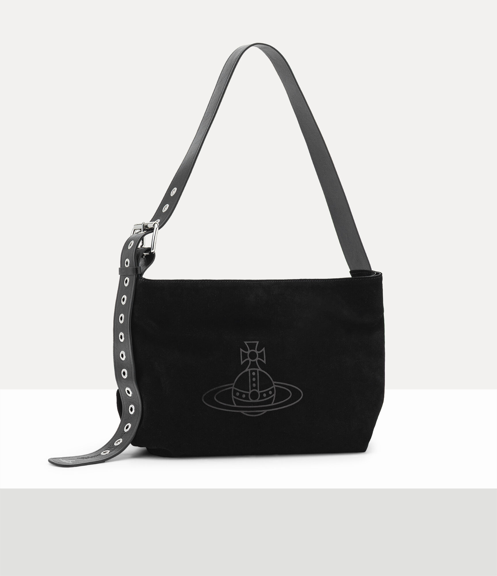 Maxime Medium Shoulder Bag  large image number 2