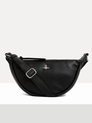 Lacey Crossbody 