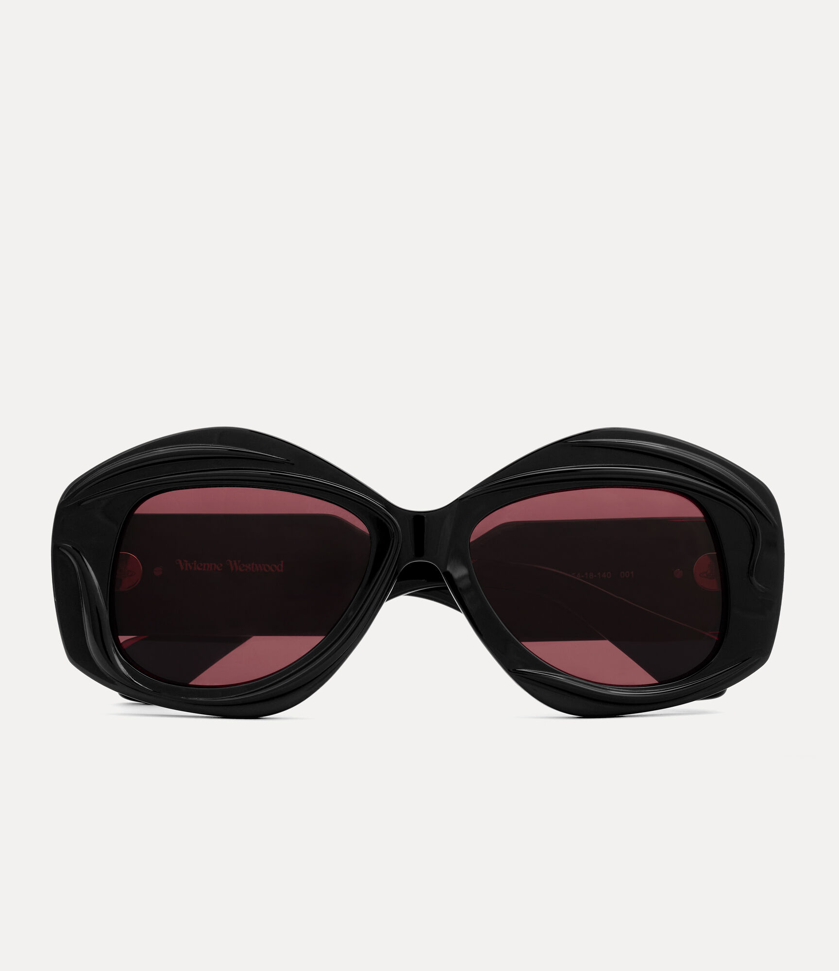 Edie Sunglasses