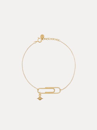 Pimlico Bracelet