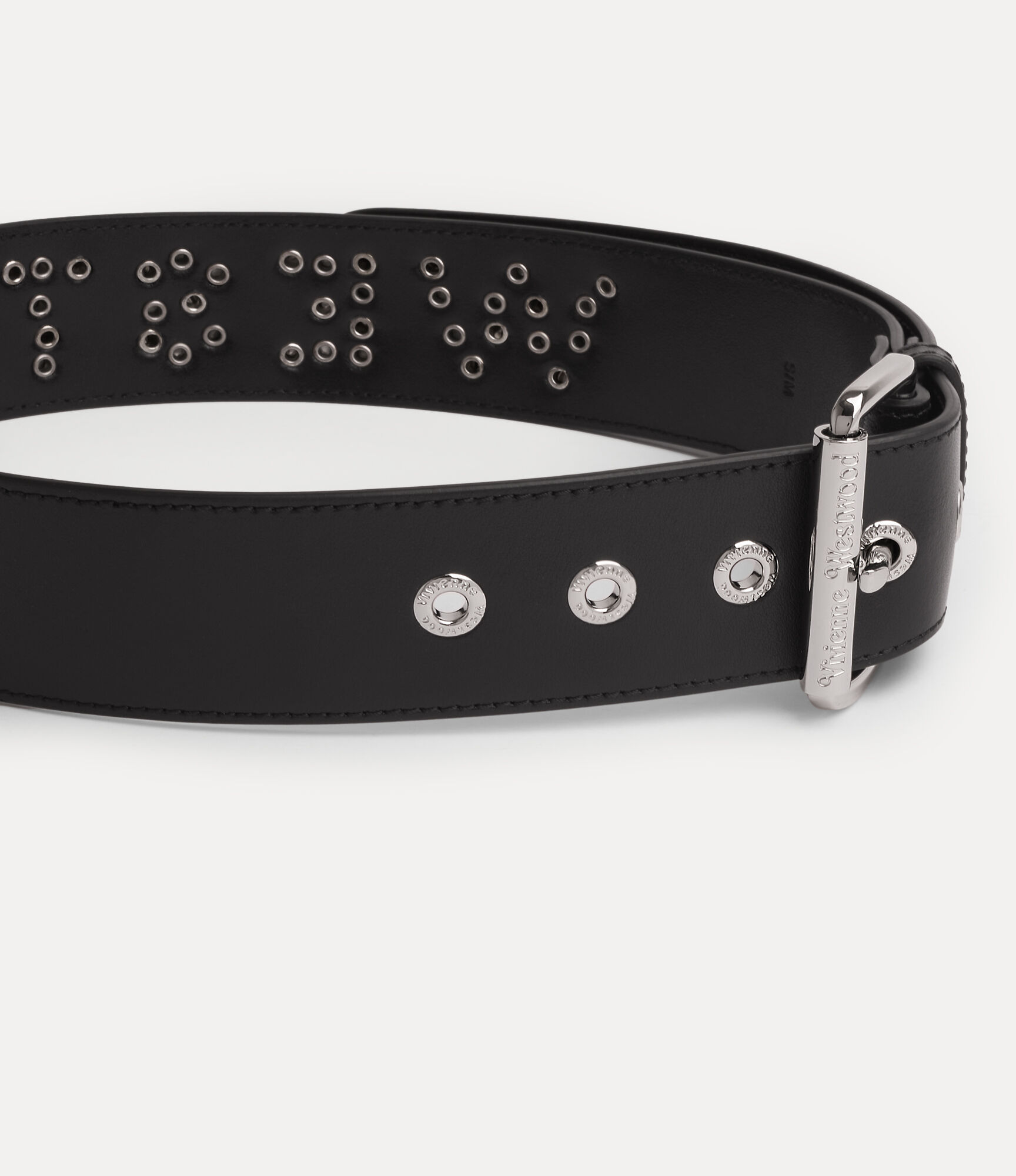 Studded Belt   large image number 6