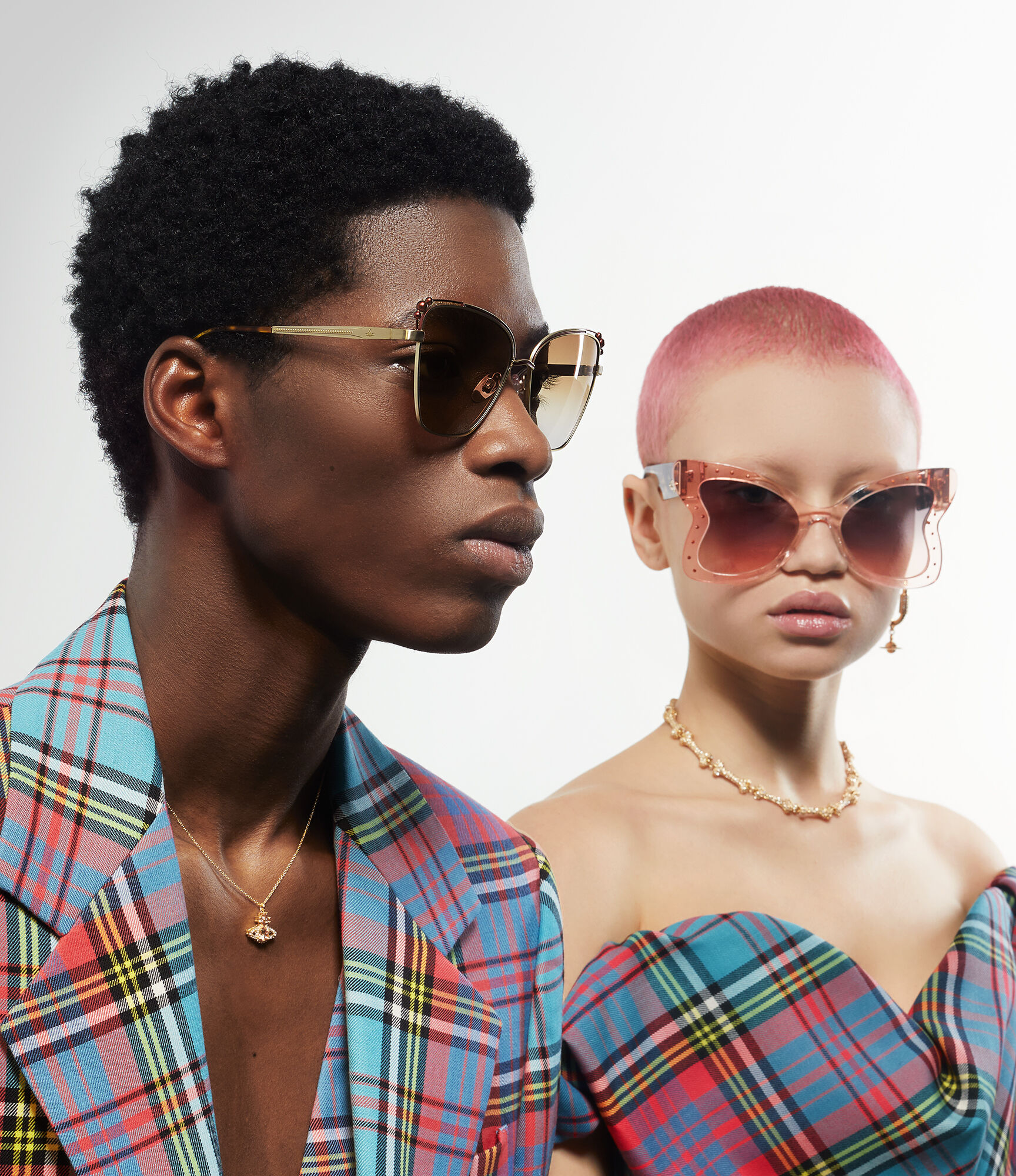 Ada  large image number 3