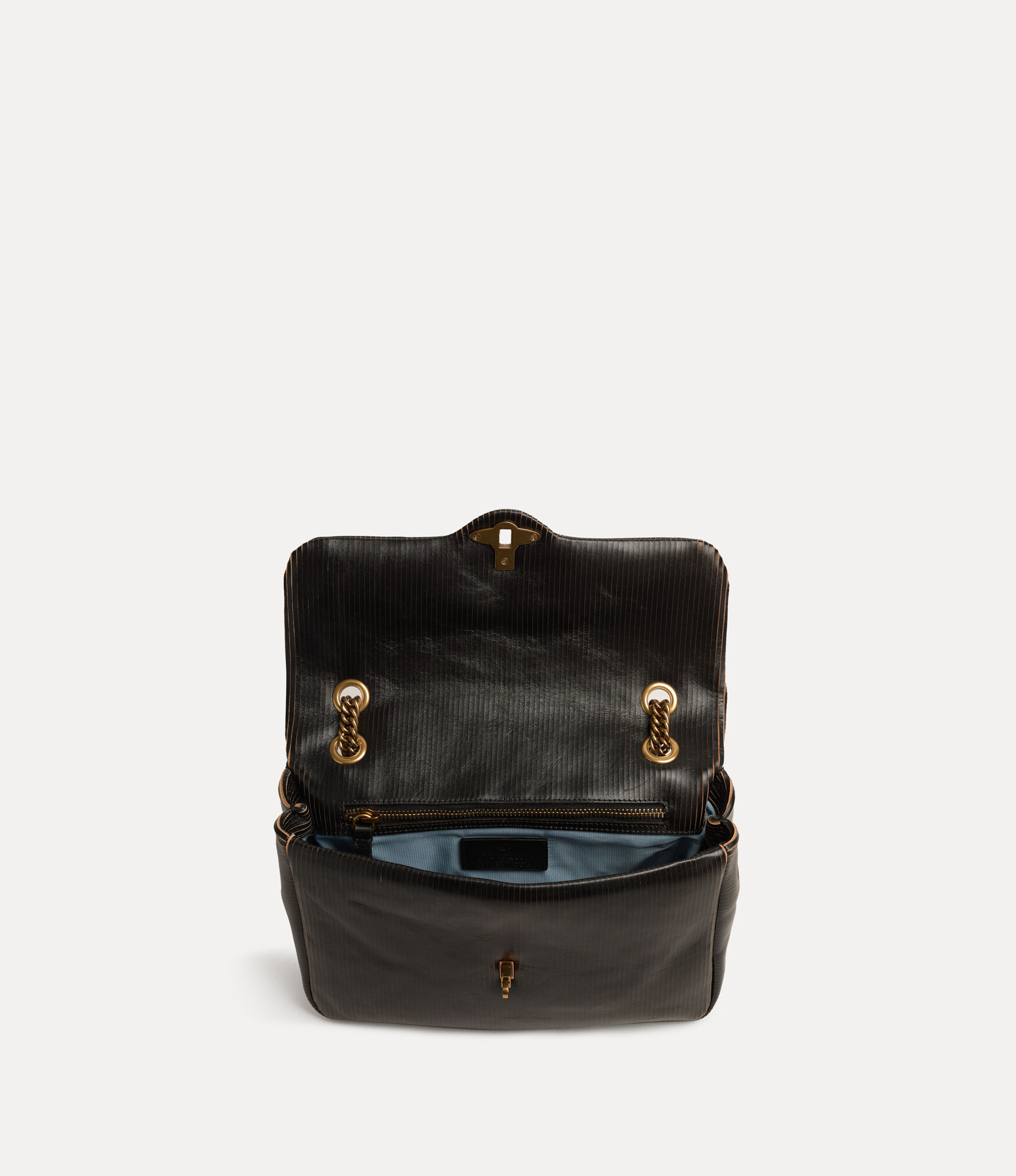 Anita Medium Shoulder Bag  large image number 3