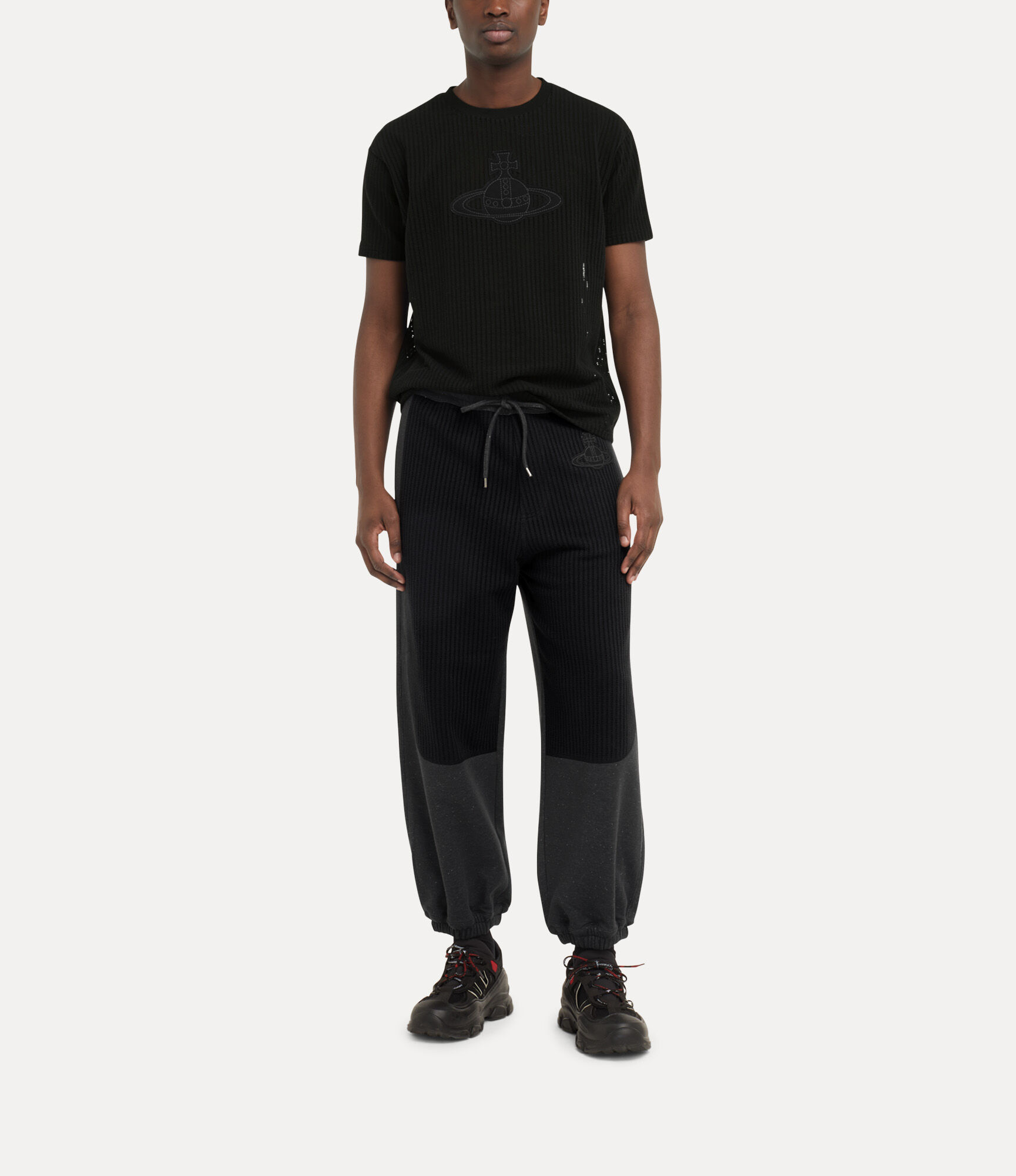 Ibiza sweatpants  large image number 2