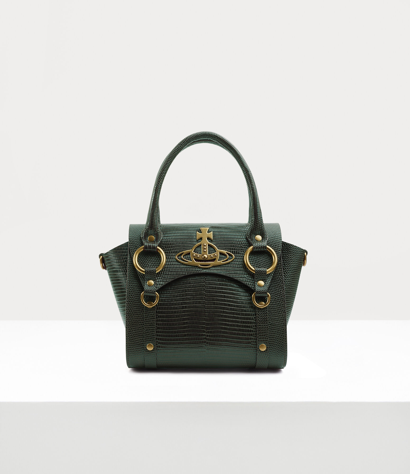 Betty small handbag  large image number 1