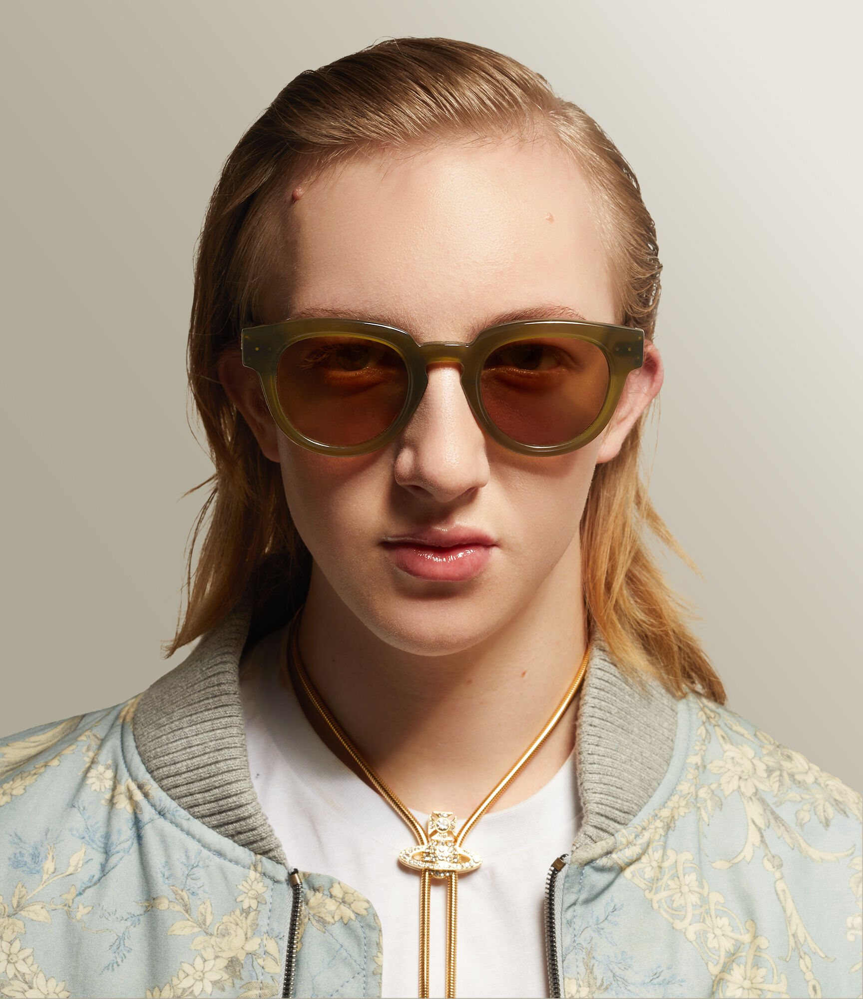 Miller  large image number 2