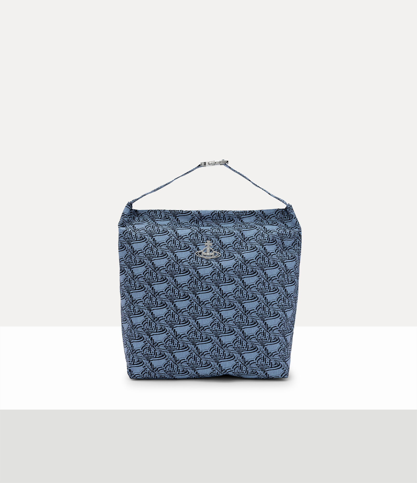 Large Crossbody  large image number 5