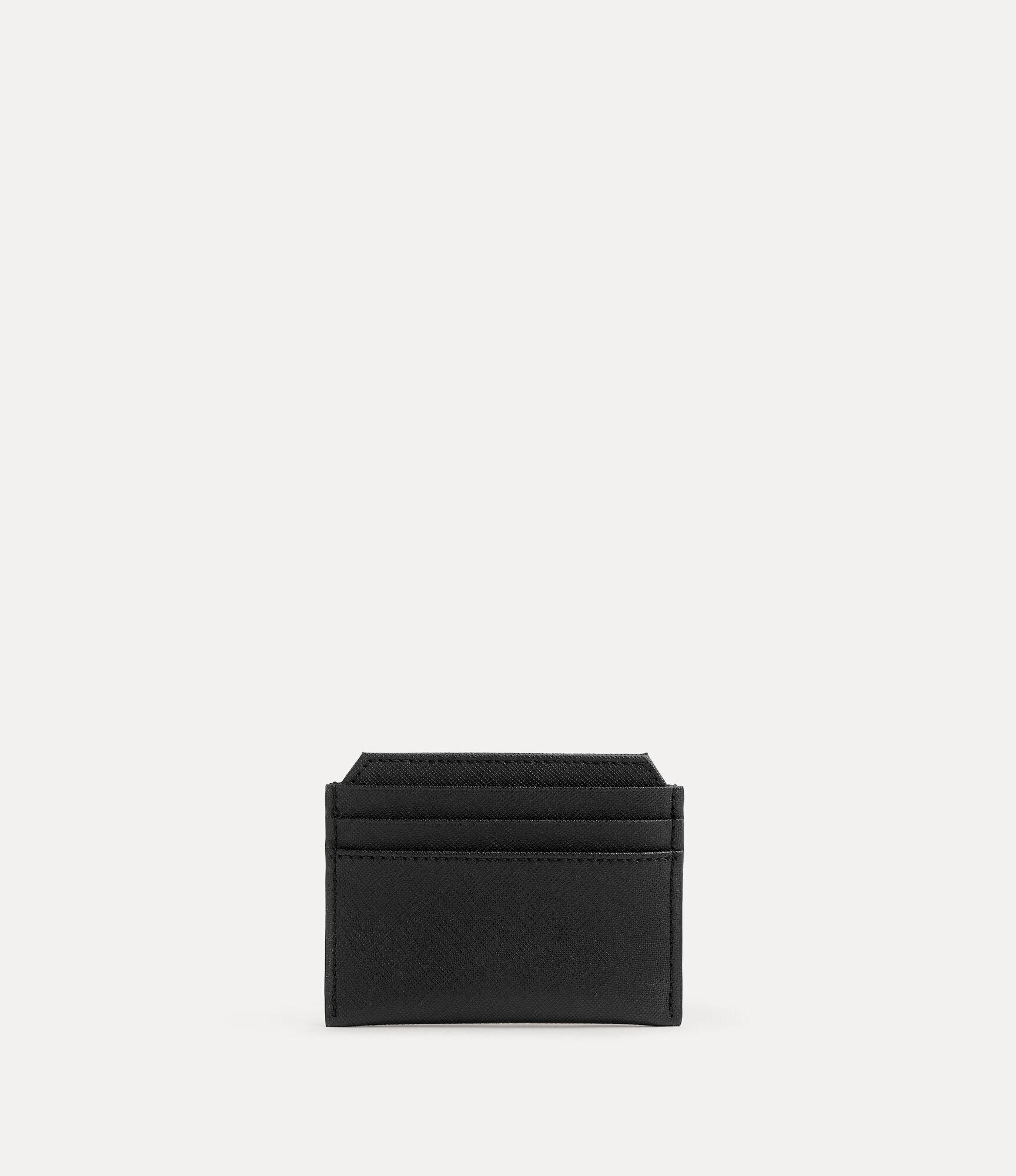 Slim Card Holder immagine grande numero 2